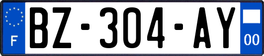 BZ-304-AY