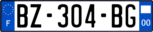 BZ-304-BG