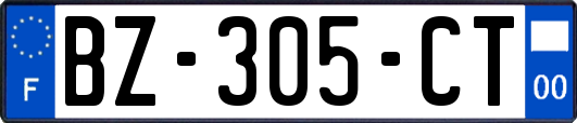 BZ-305-CT