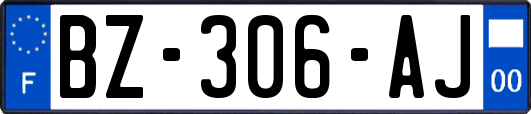 BZ-306-AJ