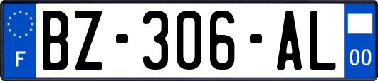 BZ-306-AL