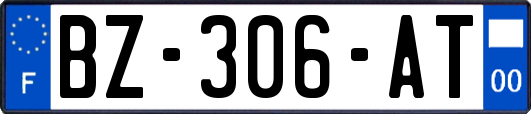 BZ-306-AT