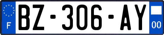 BZ-306-AY