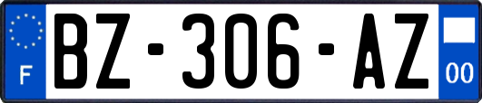 BZ-306-AZ