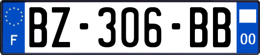 BZ-306-BB