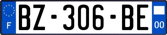 BZ-306-BE