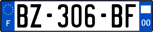 BZ-306-BF