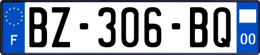 BZ-306-BQ