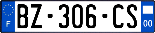 BZ-306-CS