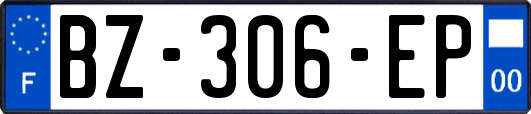 BZ-306-EP
