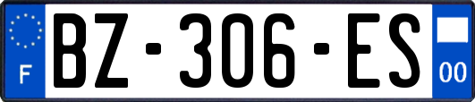 BZ-306-ES