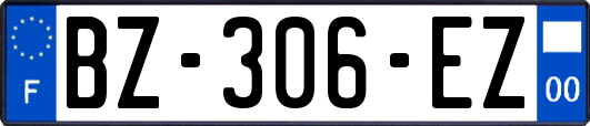 BZ-306-EZ
