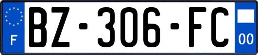 BZ-306-FC