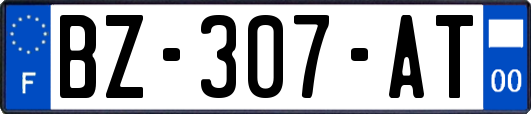 BZ-307-AT