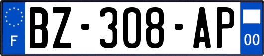 BZ-308-AP