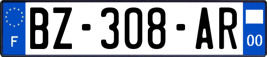 BZ-308-AR