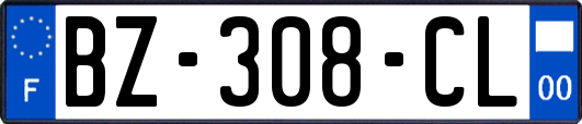 BZ-308-CL