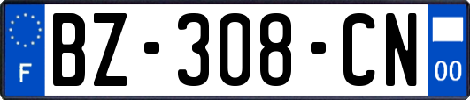 BZ-308-CN