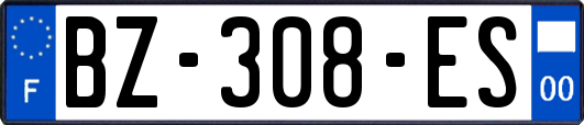 BZ-308-ES