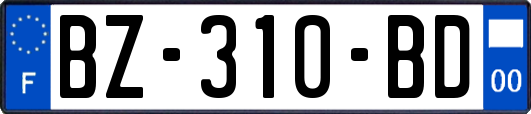 BZ-310-BD