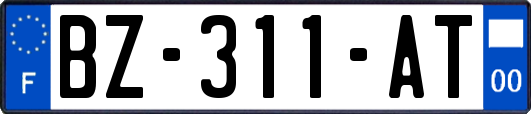 BZ-311-AT