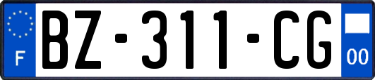 BZ-311-CG