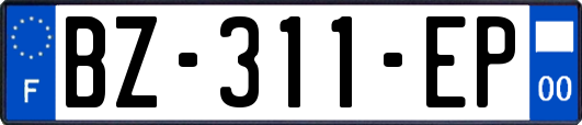 BZ-311-EP