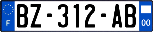 BZ-312-AB