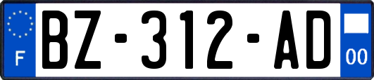 BZ-312-AD