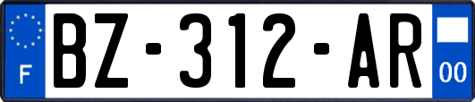 BZ-312-AR