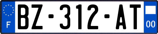 BZ-312-AT