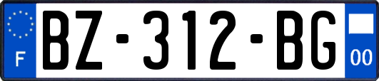 BZ-312-BG