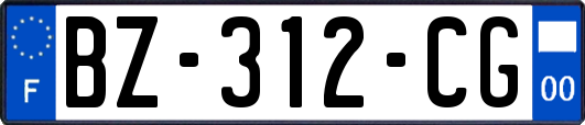 BZ-312-CG