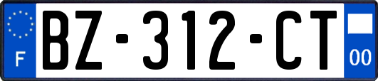 BZ-312-CT