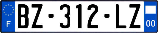 BZ-312-LZ