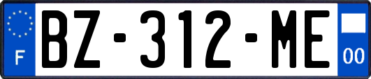 BZ-312-ME