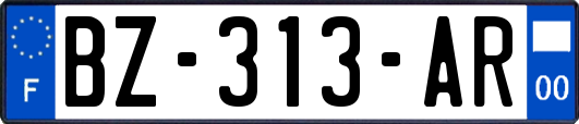 BZ-313-AR