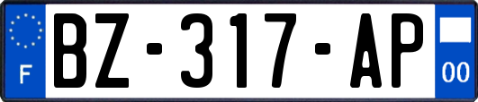 BZ-317-AP