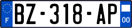 BZ-318-AP