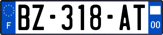 BZ-318-AT