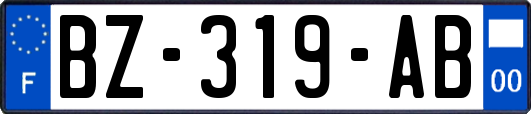 BZ-319-AB