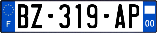 BZ-319-AP