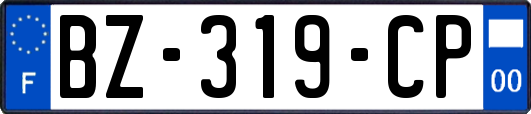 BZ-319-CP