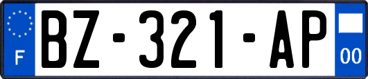 BZ-321-AP