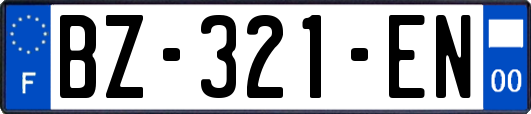 BZ-321-EN