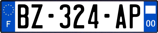 BZ-324-AP