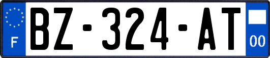 BZ-324-AT