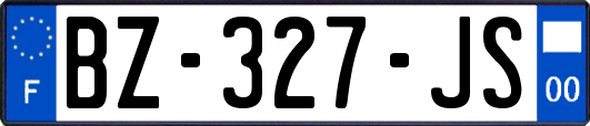 BZ-327-JS