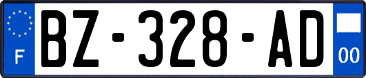 BZ-328-AD