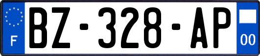 BZ-328-AP